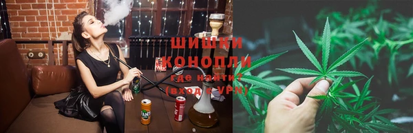 дурь Ладушкин