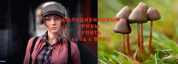 меф Кукмор