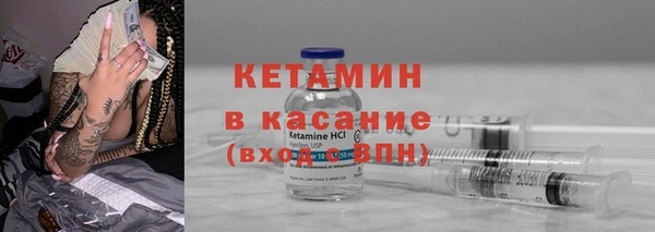 дурь Ладушкин