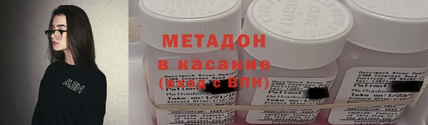 индика Кулебаки