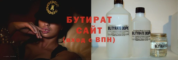 индика Кулебаки