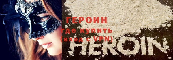 индика Кулебаки