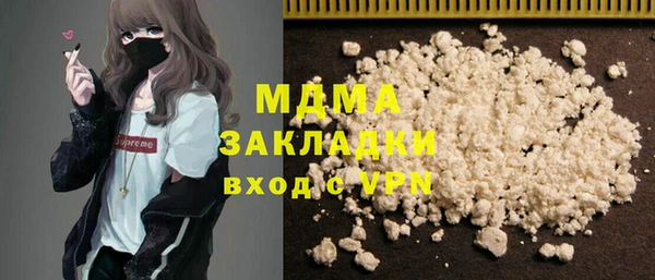 индика Кулебаки