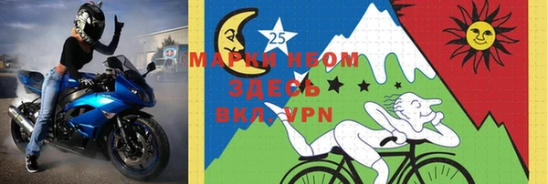 дурь Ладушкин